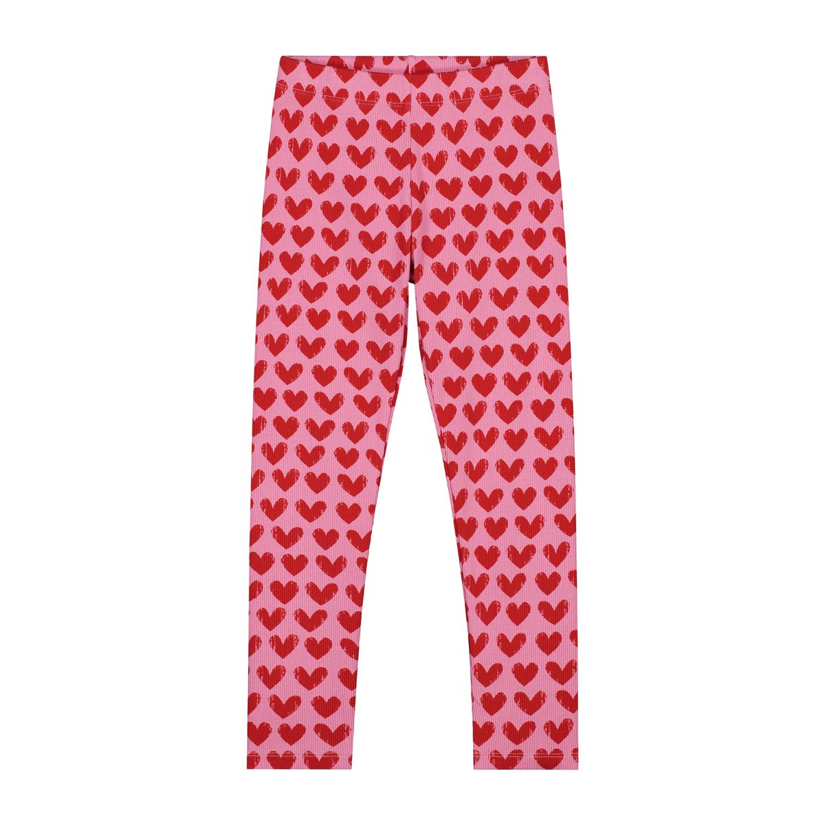 Daily brat - ADORE PANTS ROSY REBEL