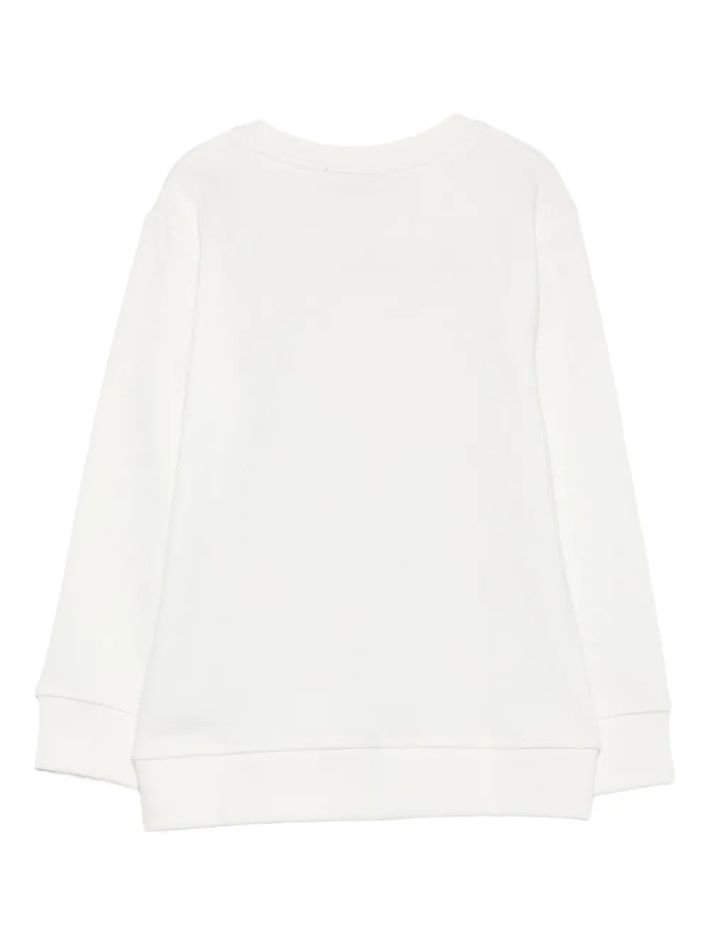 Stella mcCartney kids - Sweatshirt - Stellabrate