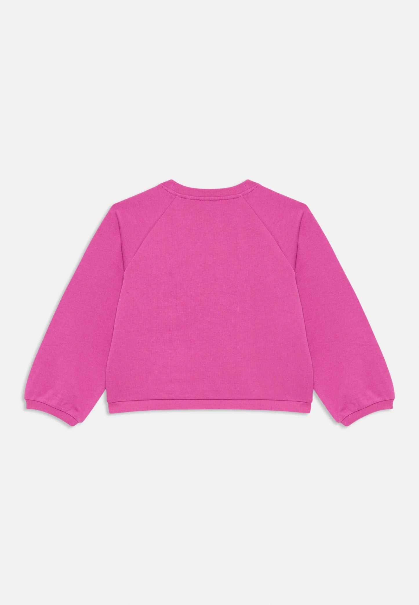 Stella mcCartney kids - Sweatshirt - The cake gang