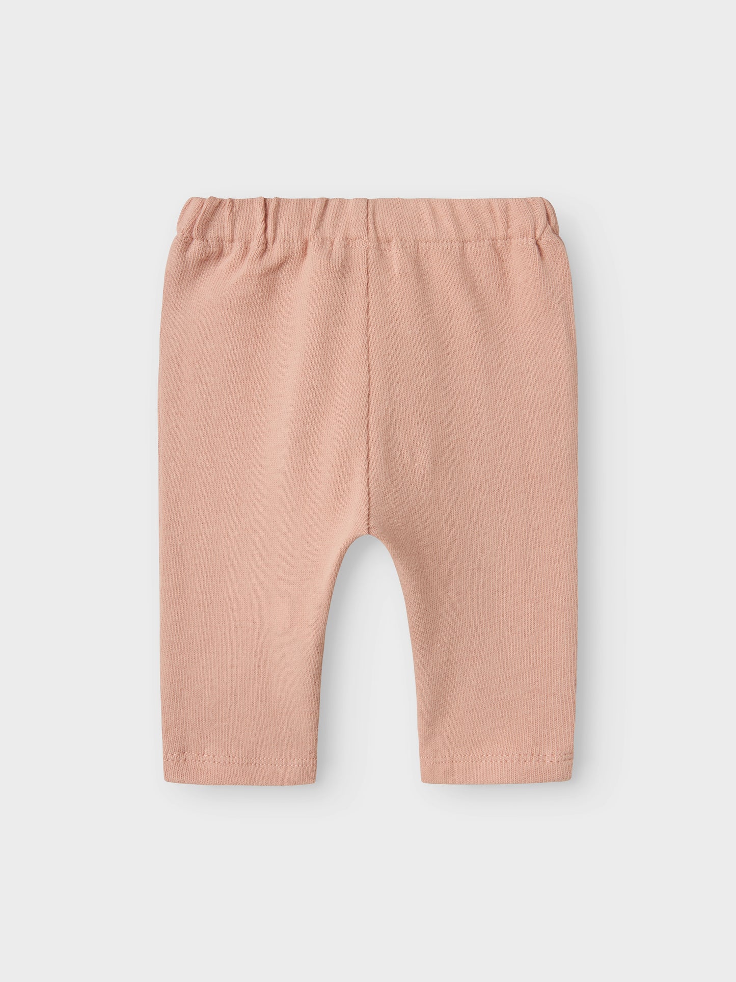 Lil atelier - Luna pants - Misty rose