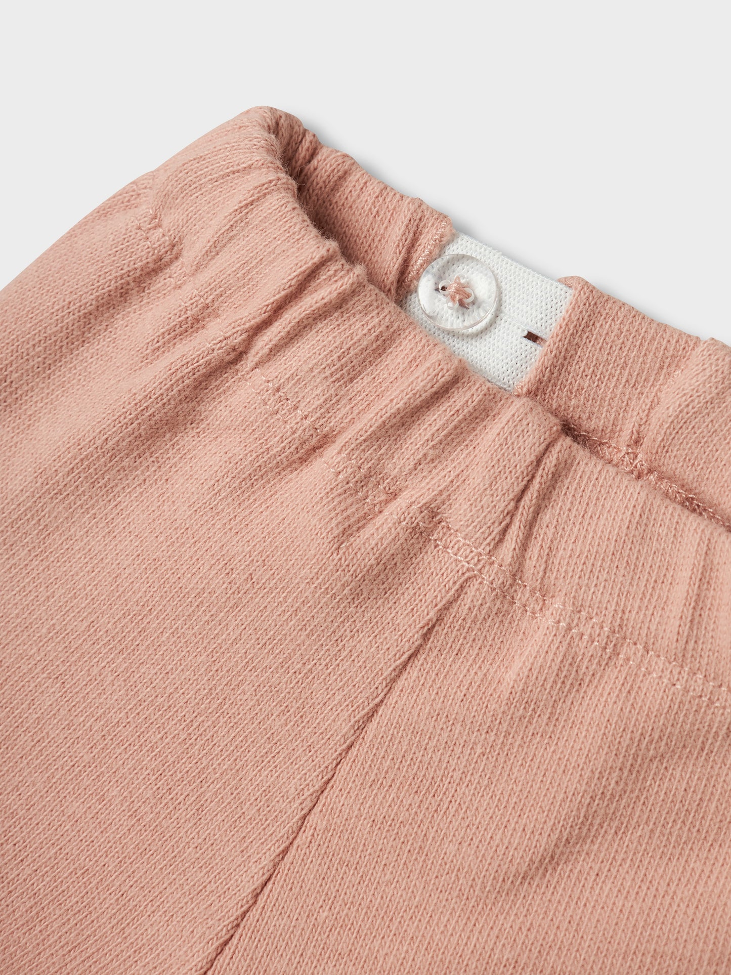 Lil atelier - Luna pants - Misty rose