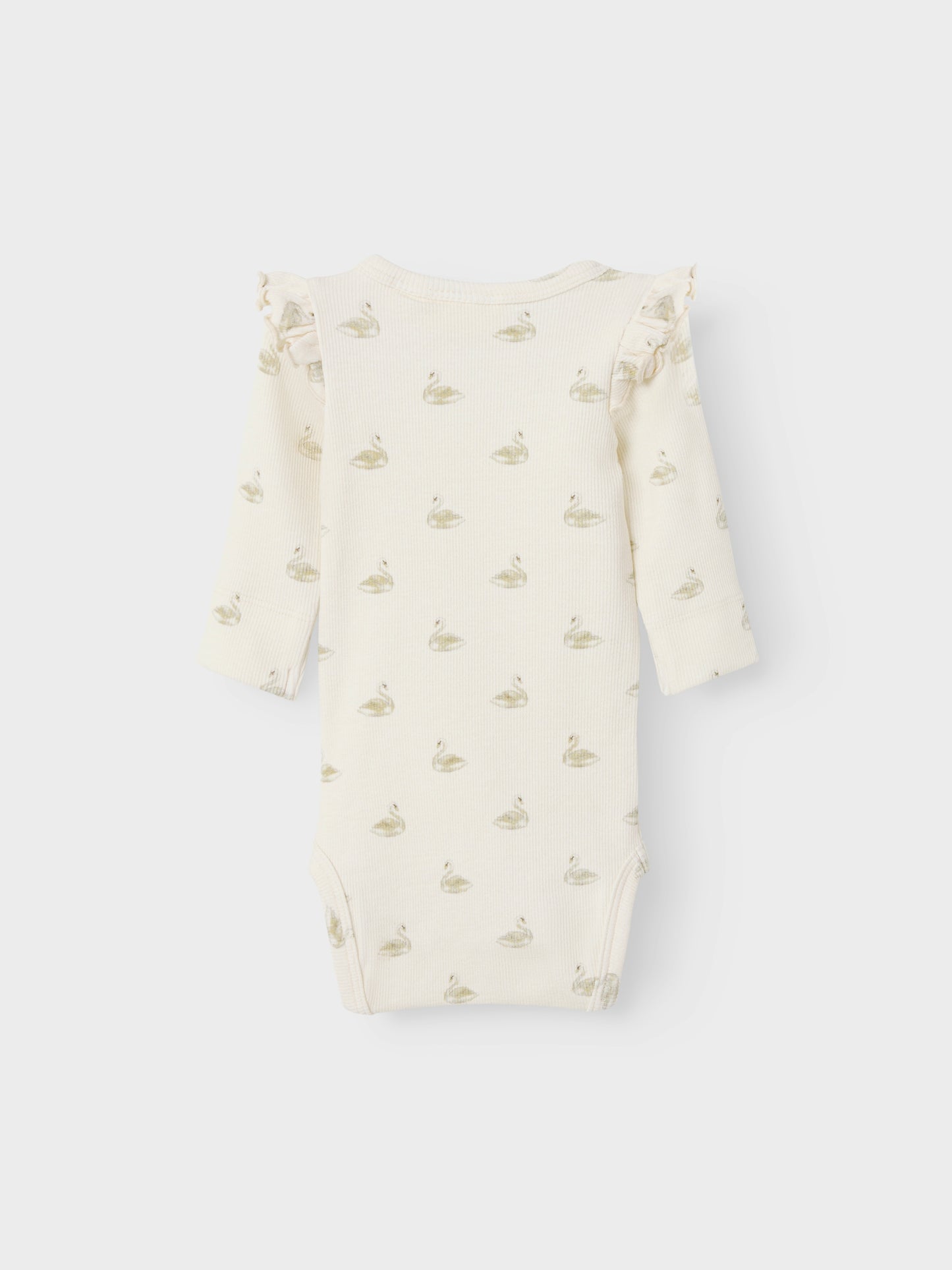 Lil atelier - Gavo romper - Swan