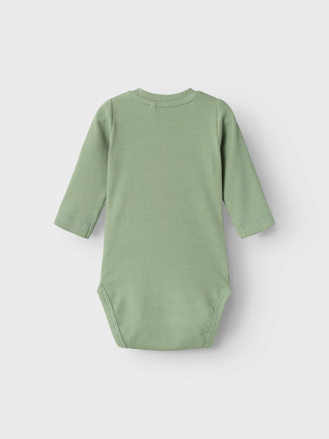 Name it - Norro romper - Lily pad