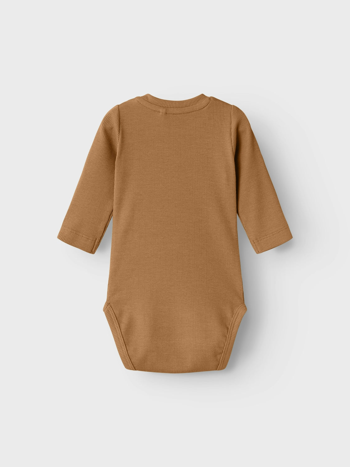 Name it - Norro romper - Almond