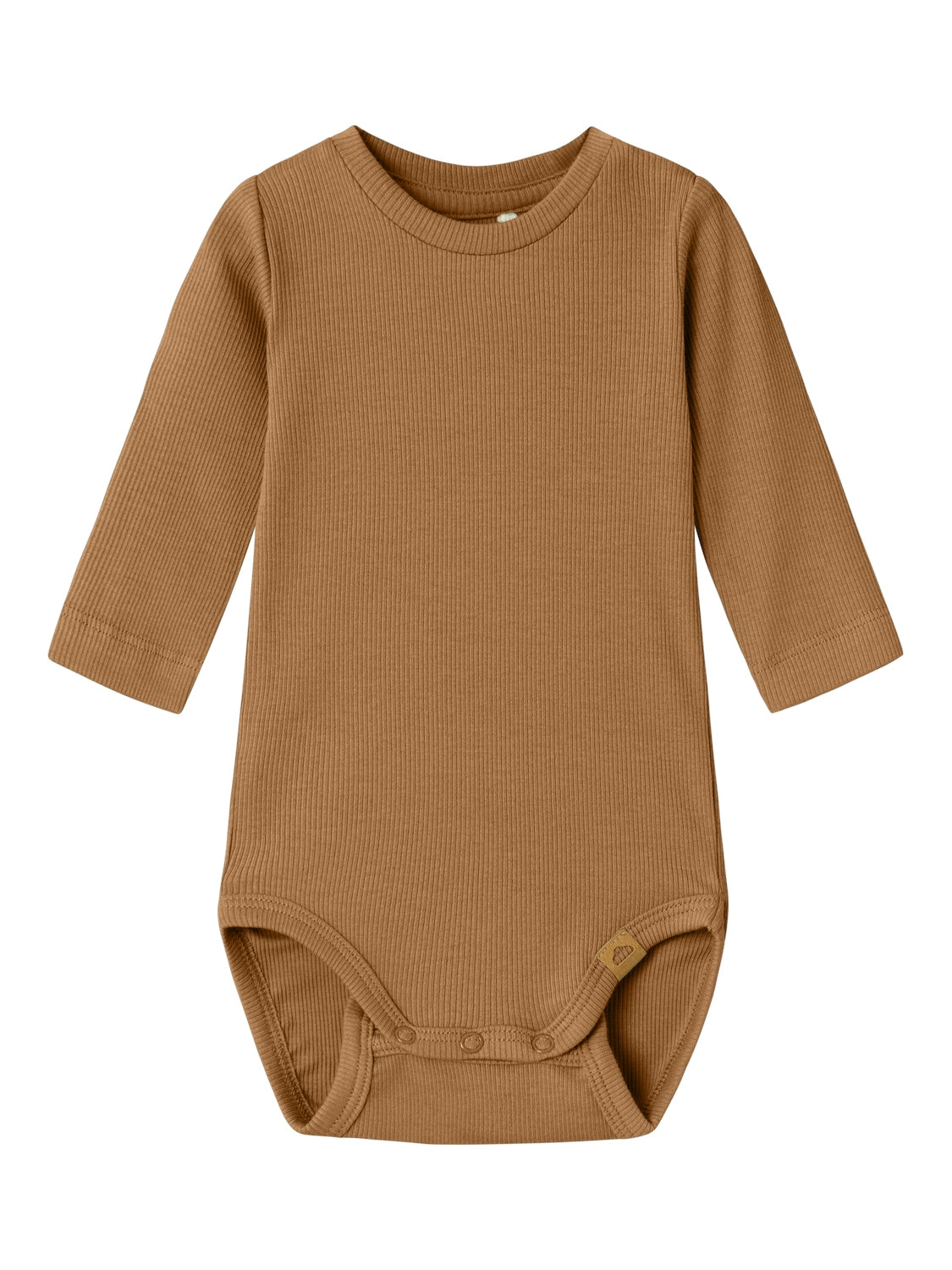 Name it - Norro romper - Almond