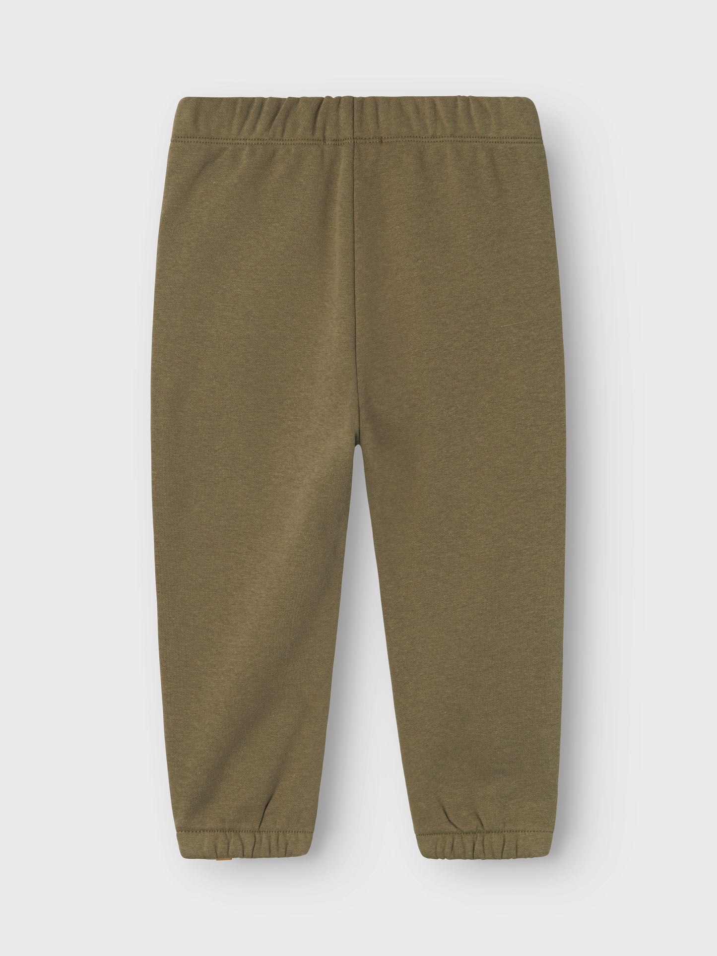 Lil atelier - London sweat pants - Kalamata