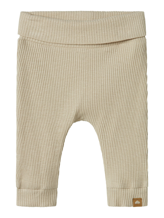 Name it - Lille pants - Peyote