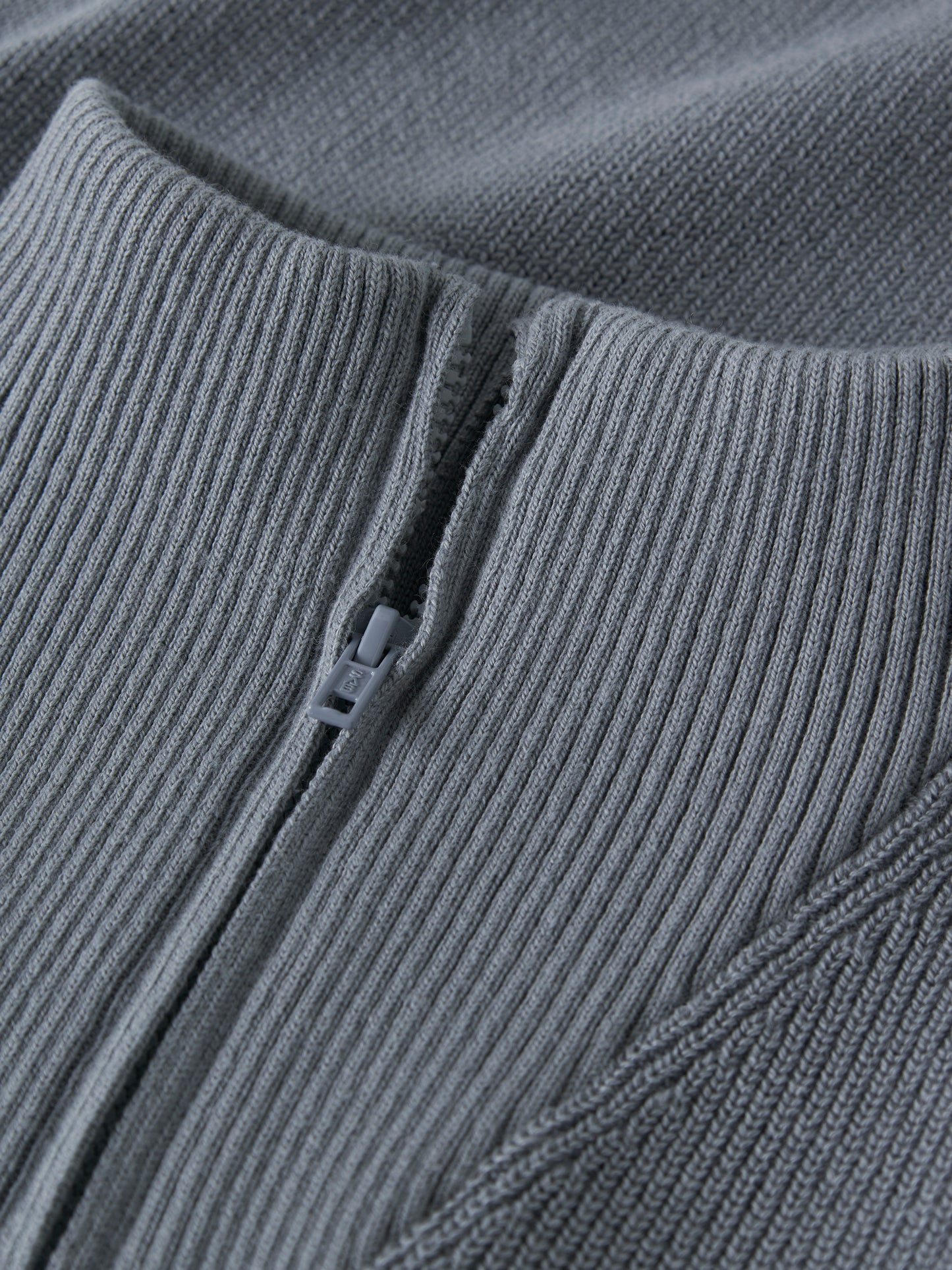 Name it - Solle sweater - Tradewinds