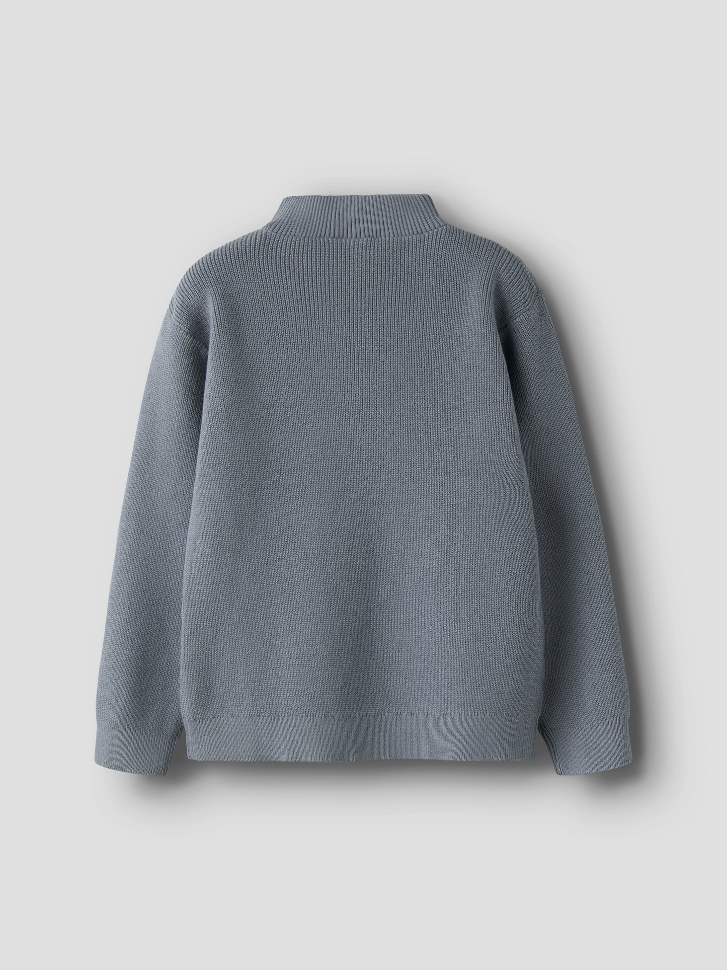 Name it - Solle sweater - Tradewinds