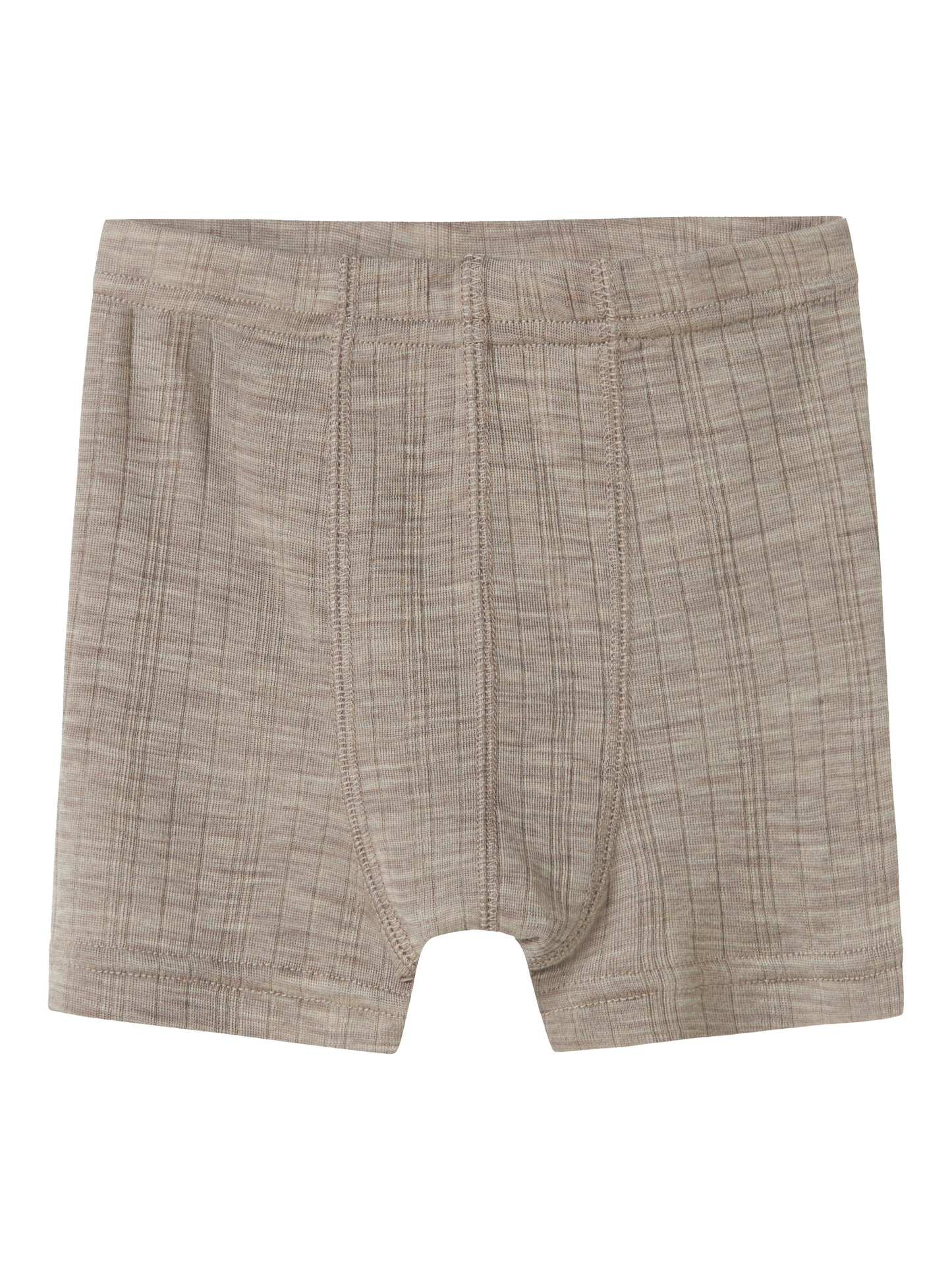 Name it - 100% wol boxer - Satellite