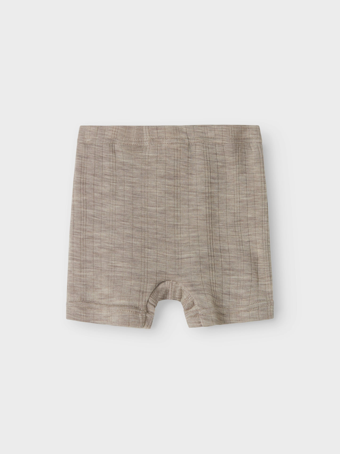 Name it - 100% wol boxer - Satellite