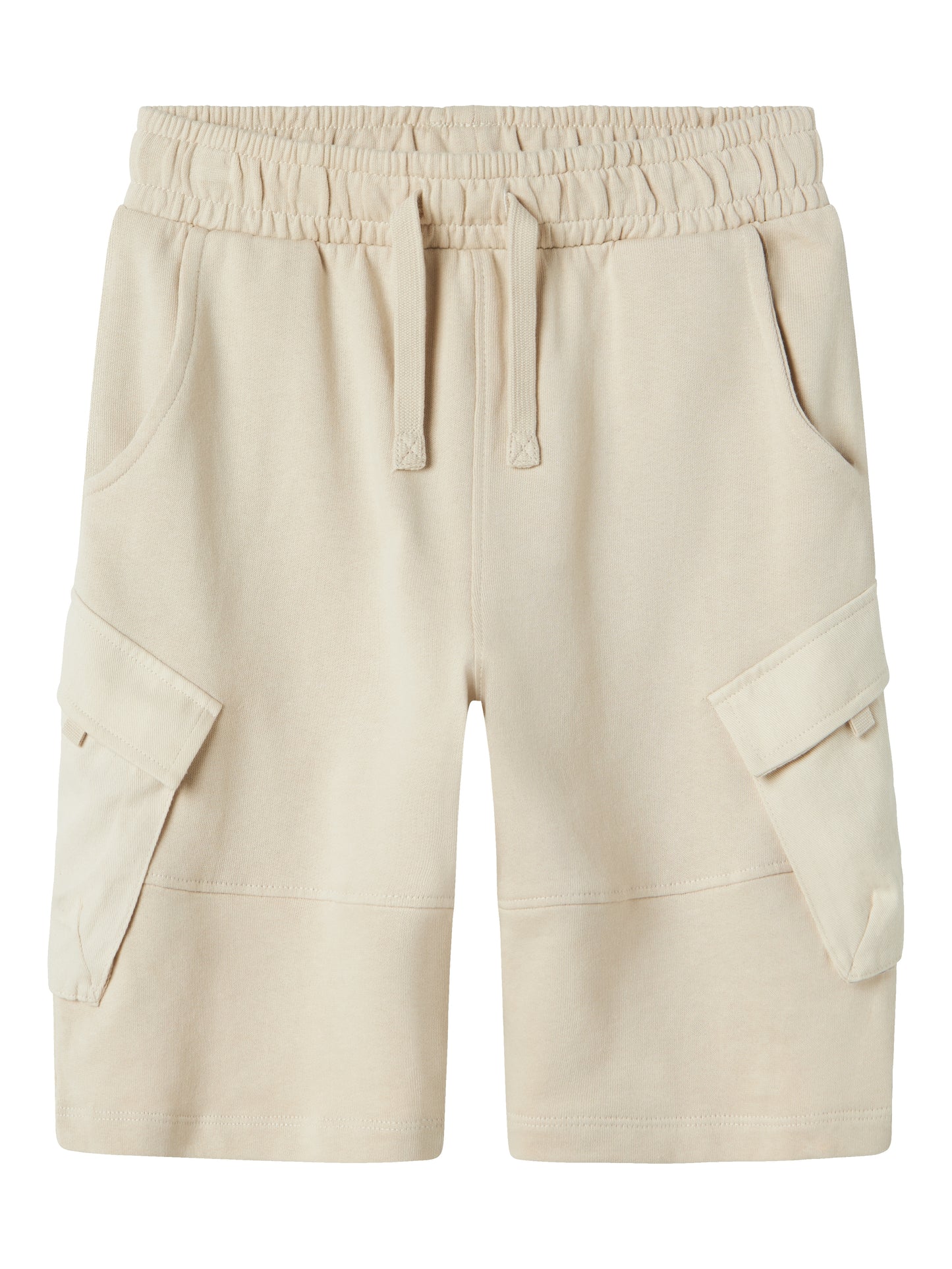 Name it - baggy jogger - peyote
