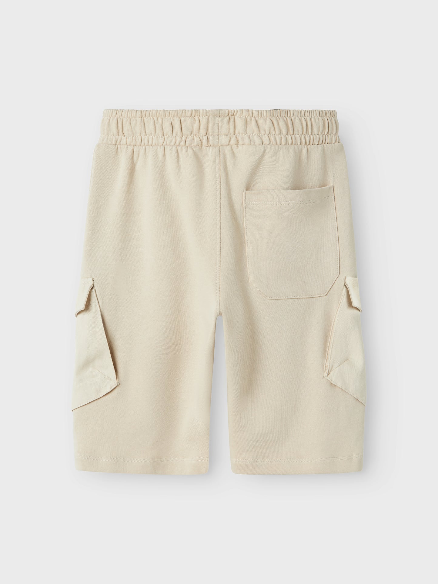Name it - baggy jogger - peyote