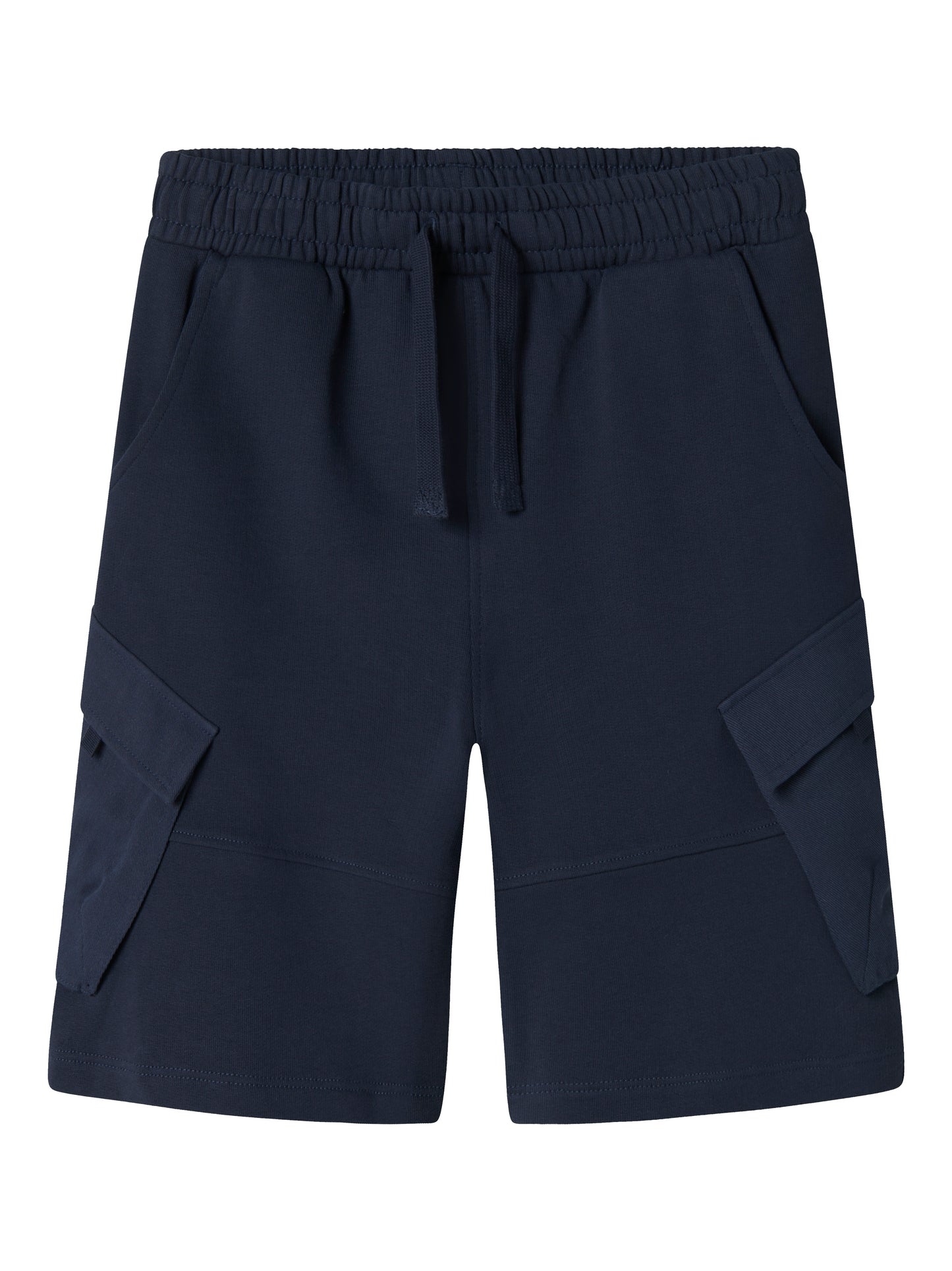 Name it - baggy jogger - Navy blazer