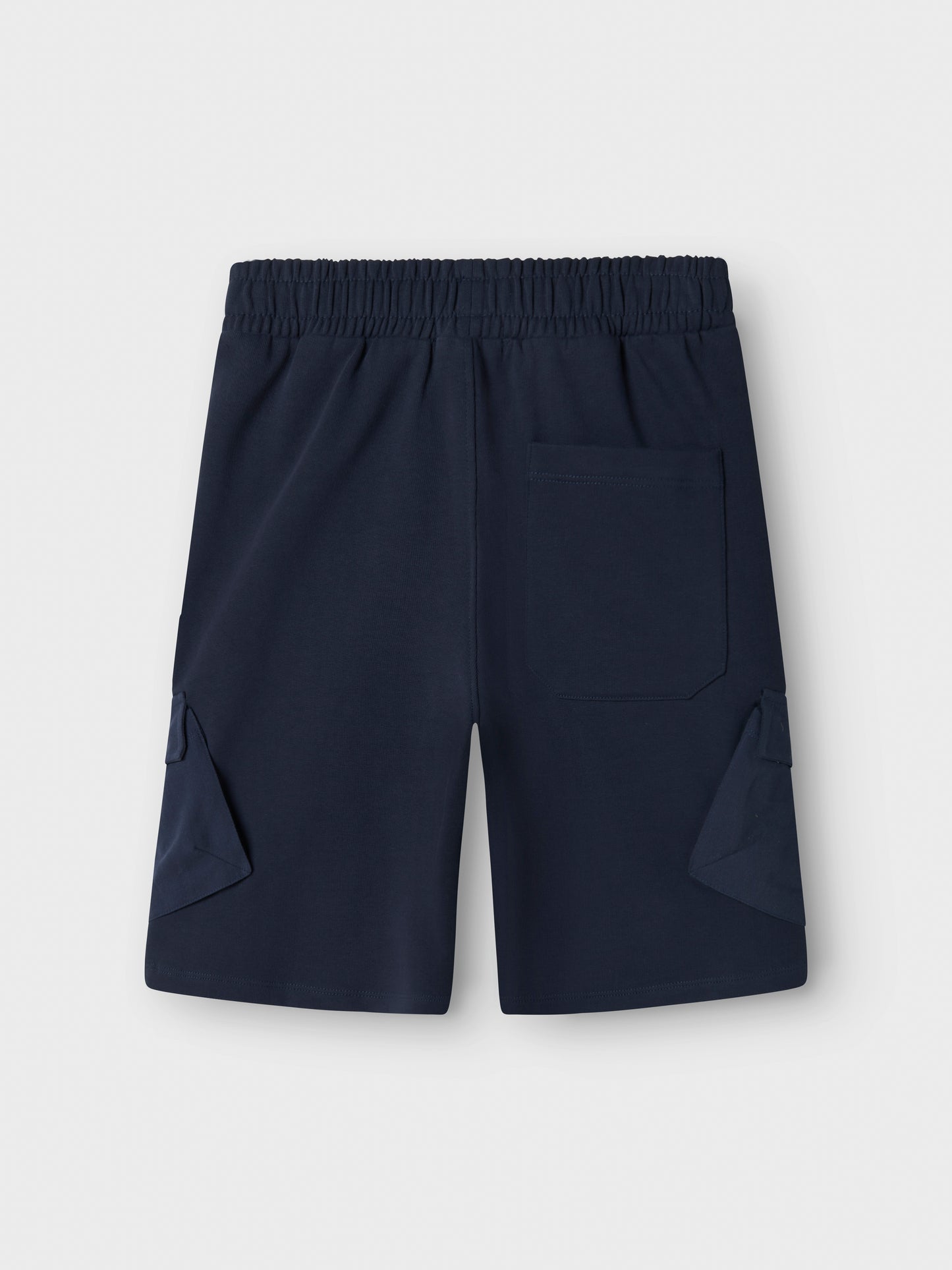 Name it - baggy jogger - Navy blazer