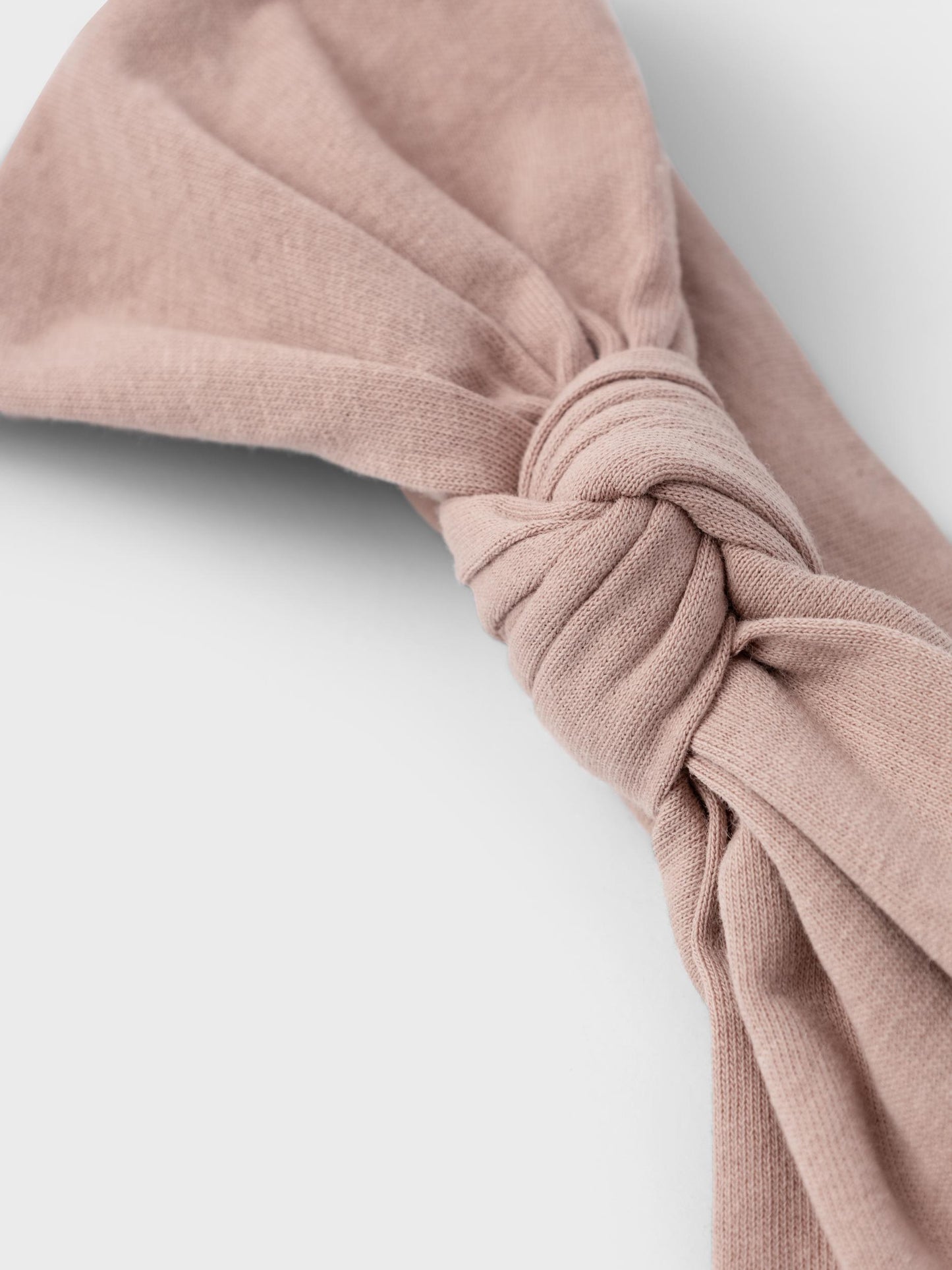 Lil atelier - hoya headband - Fawn
