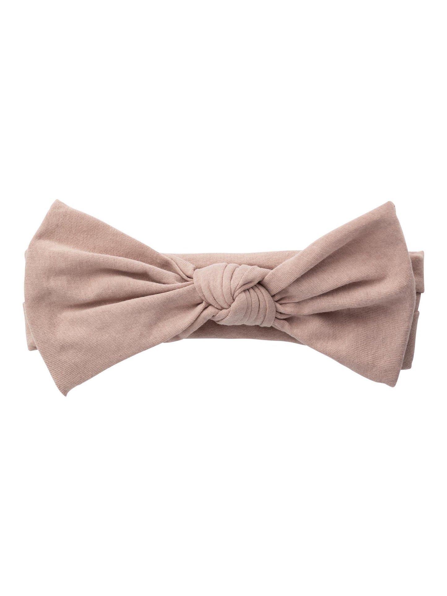 Lil atelier - hoya headband - Fawn