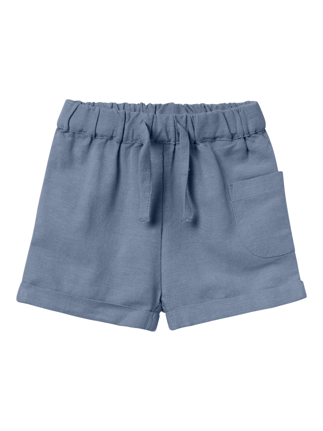 Name it - Faher shorts - Troposphere