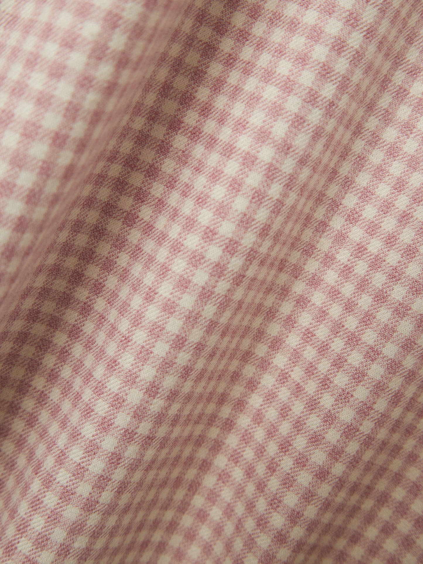 Lil atelier - Trika loose shirt - Nostalgia rose