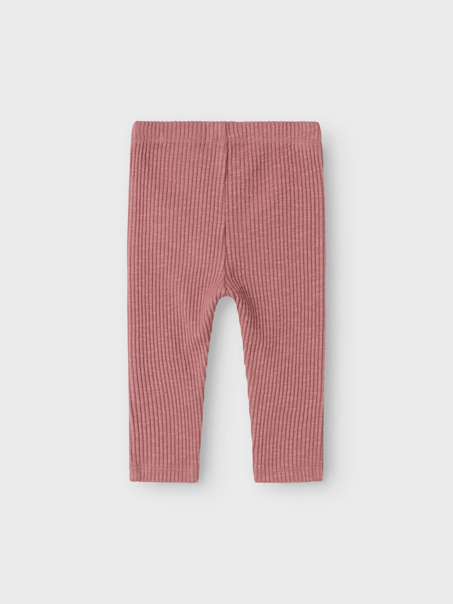 Lil atelier - legging - Nostalgia rose