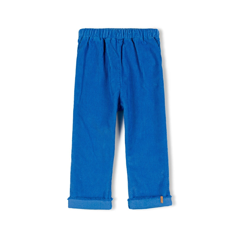Nixnut - Stic pants - Cool