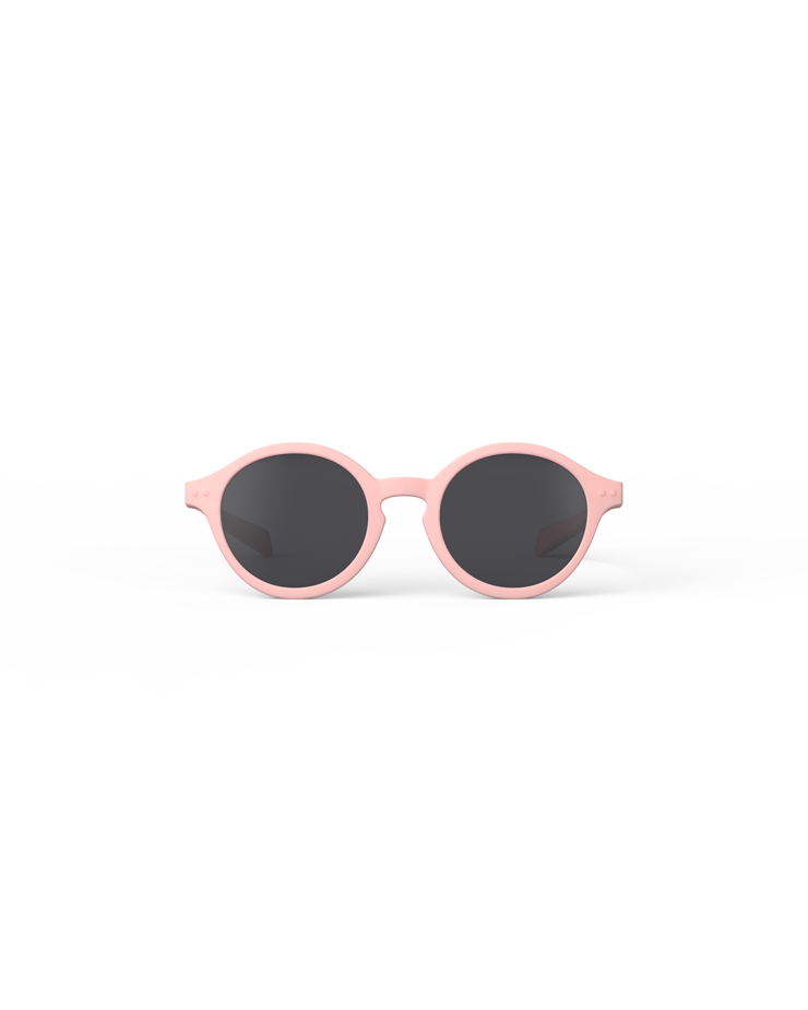 IZIPIZI - Kids plus D - Pastel pink - 3-5 jaar