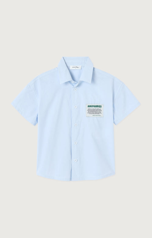 American vintage - Bailow blouse