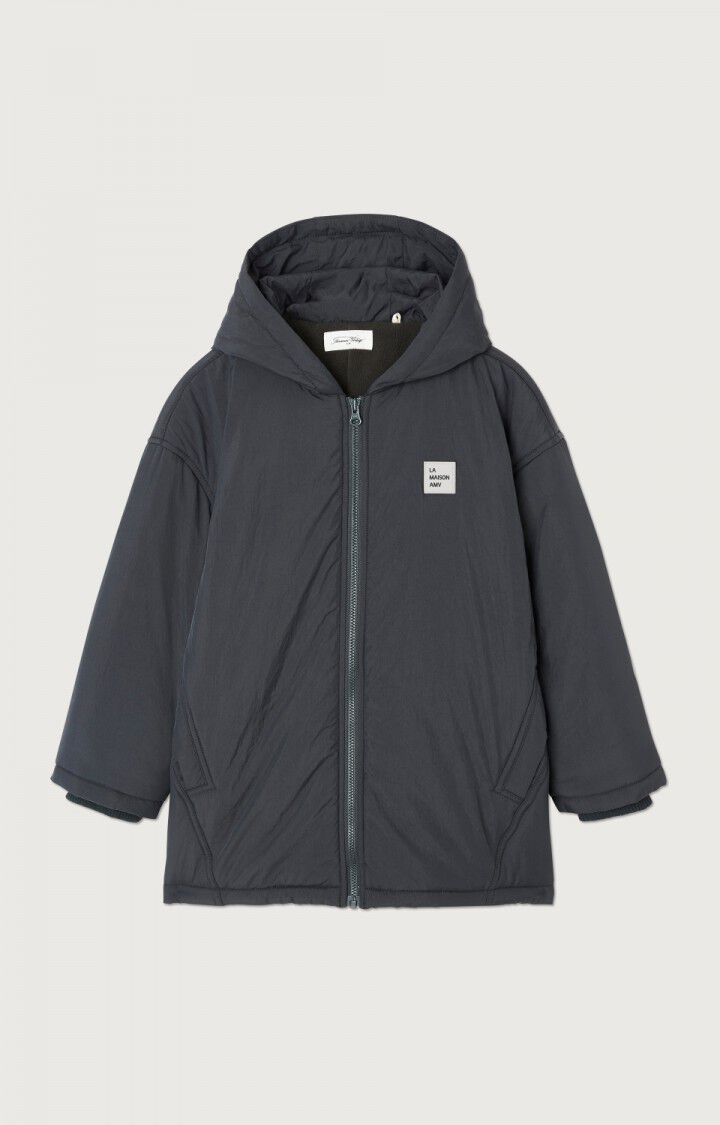 American vintage - Zotcity-B winterjas