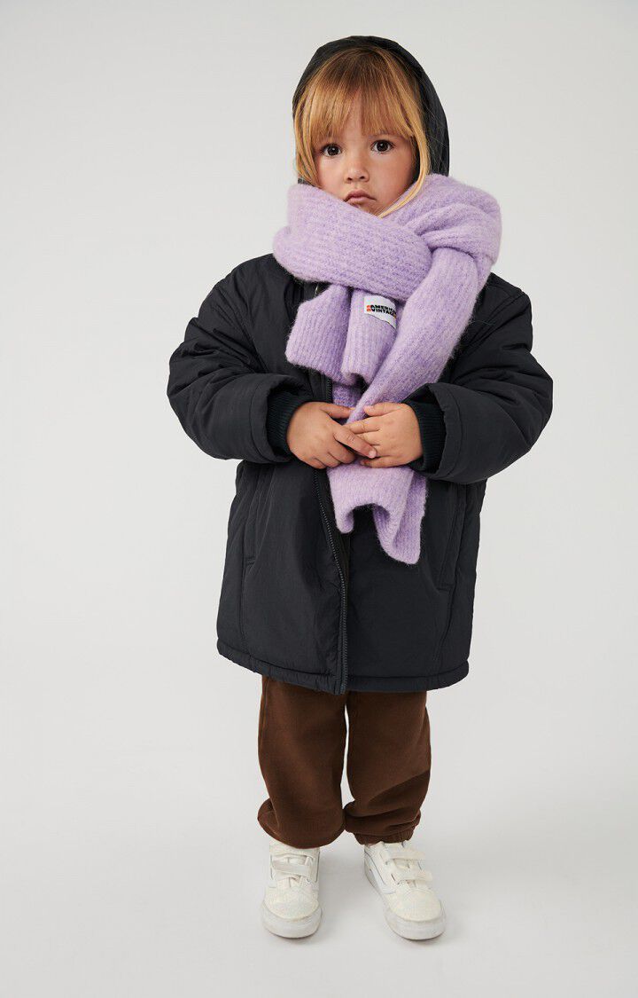 American vintage - Zotcity-B winterjas