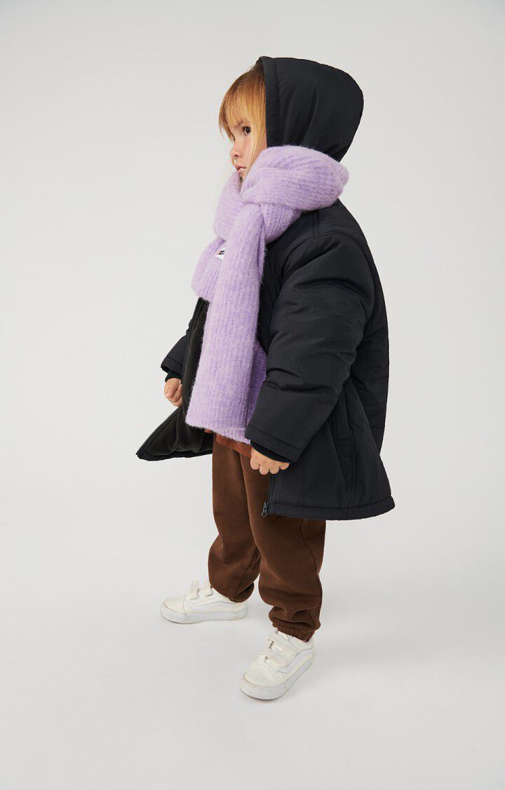 American vintage - Zotcity-B winterjas