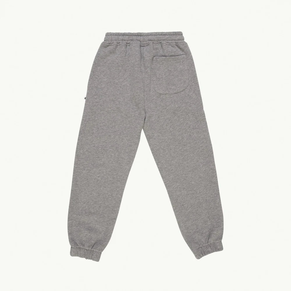 Maed for mini sneaky snoopy pants