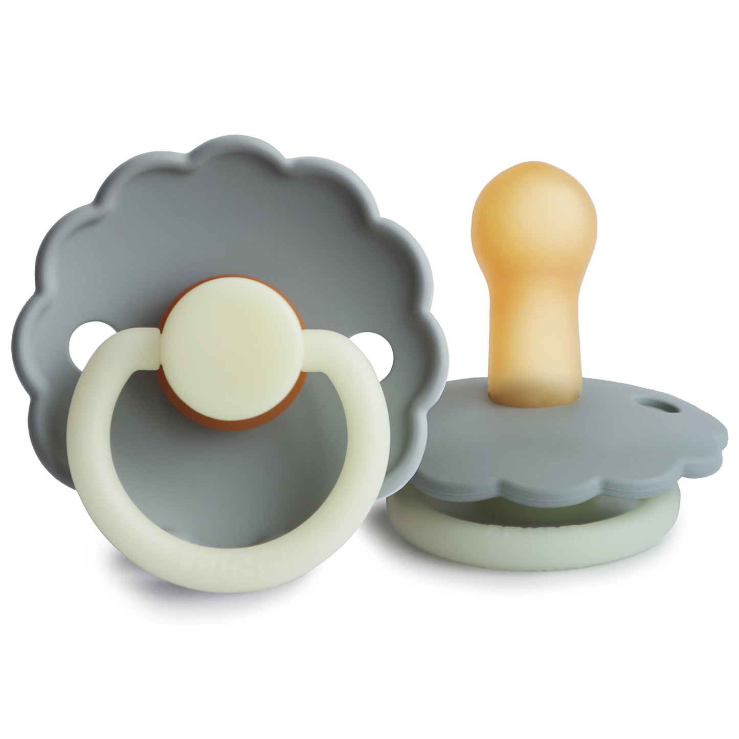 Frigg daisy night french grey