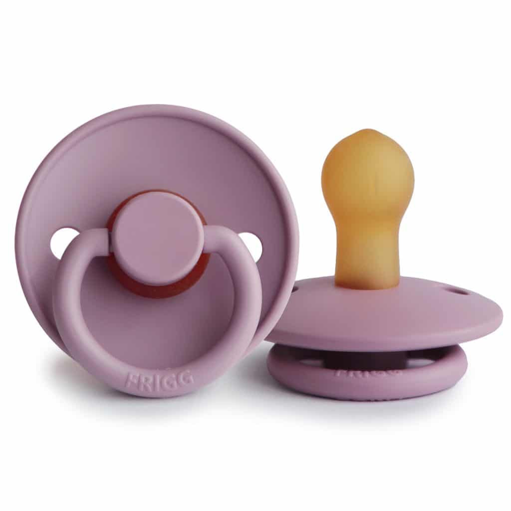 Frigg classic Heather