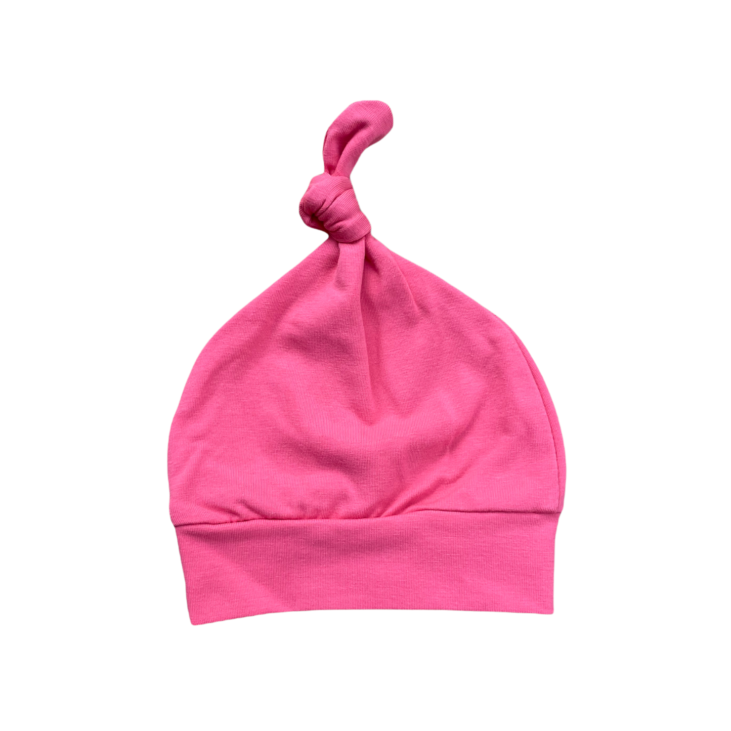 Selected by Liz Knoop mutsje Fuchsia
