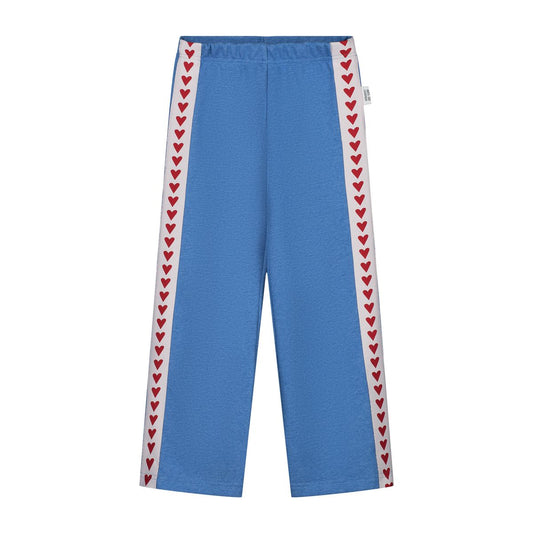 Call me frenkie - CMF HEART PANTS