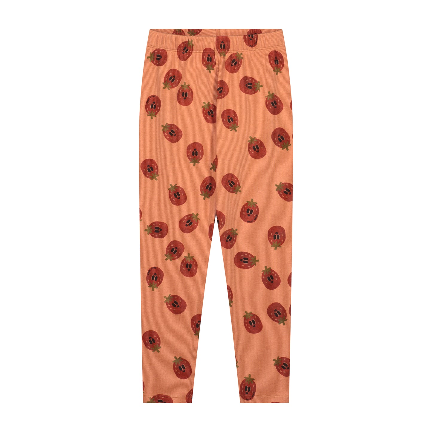 Daily Brat - Very berry pants summer berry