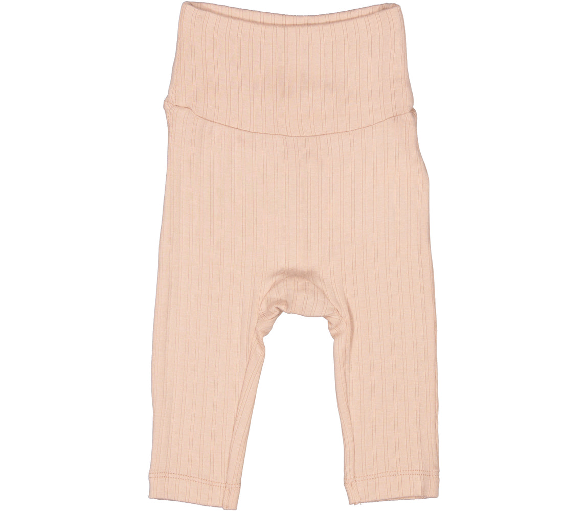 Marmar Copenhagen - Piva broek - Light cheek