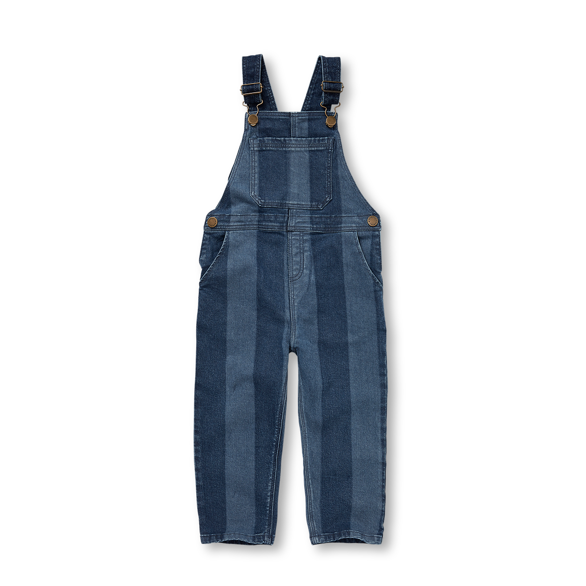 Sproet & Sprout - Denim dungaree