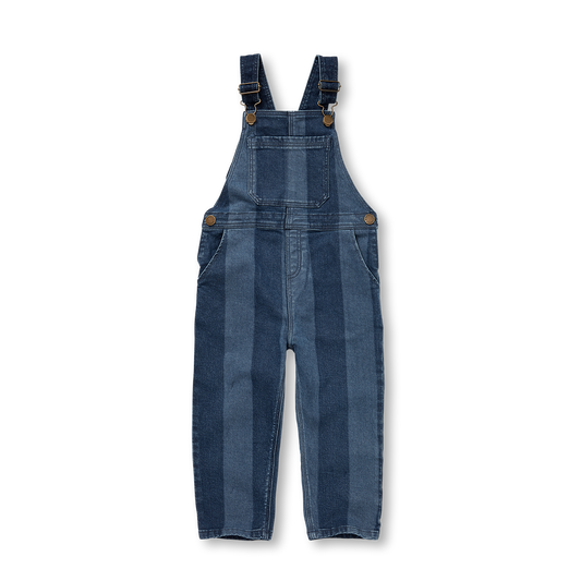 Sproet & Sprout - Denim dungaree