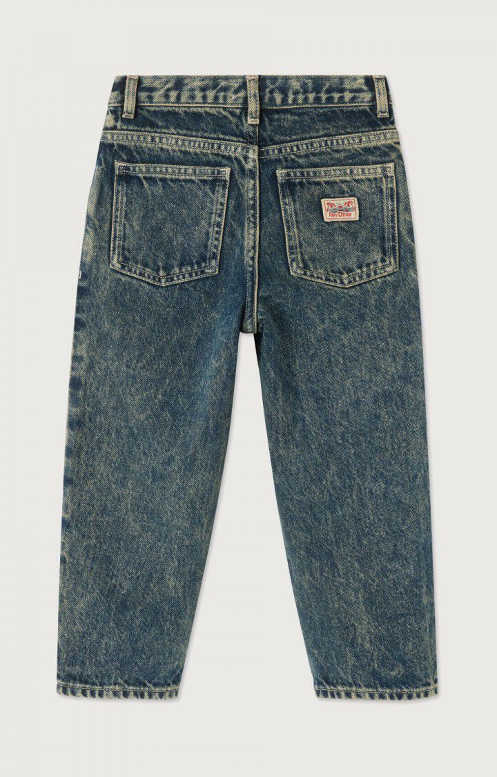 American vintage - Jeans joybird - Dirty vintage