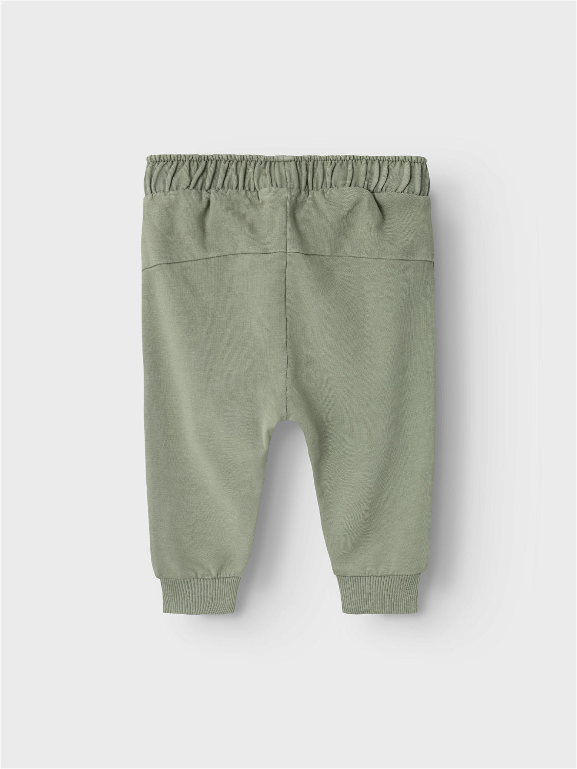 Lil atelier - Sweat pants - Seagrass