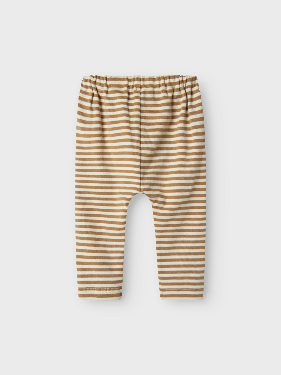 Lil atelier - Loose pants - Birch