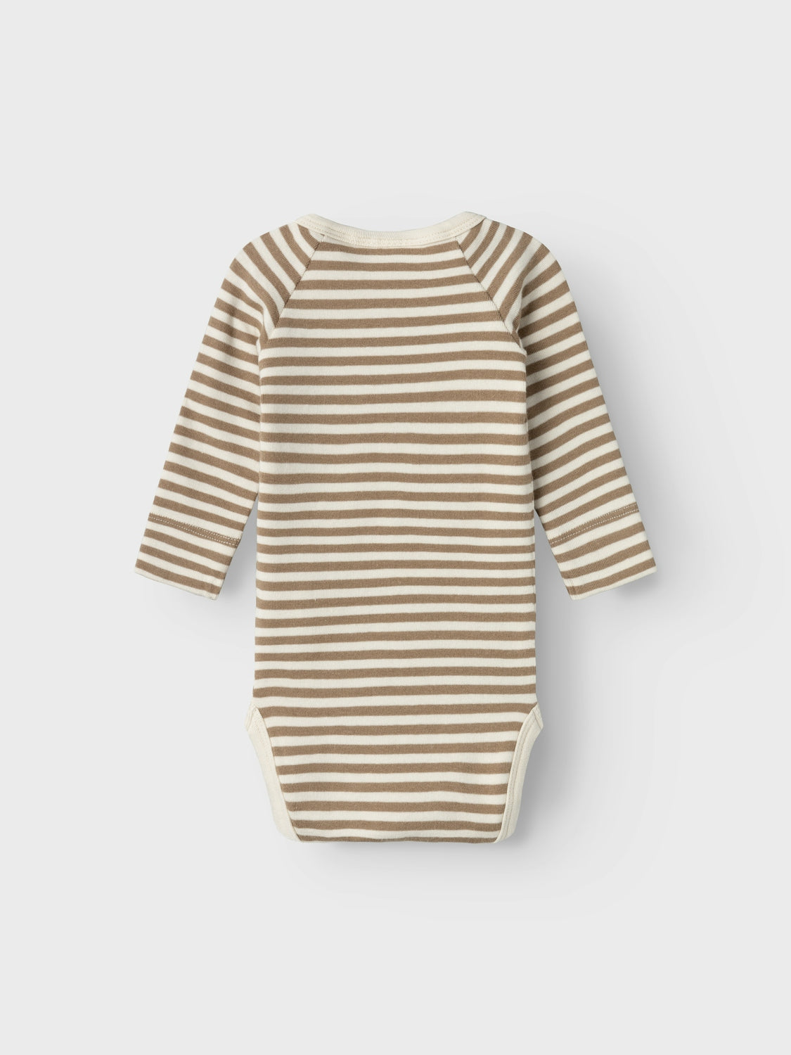 Lil atelier - Romper - Birch