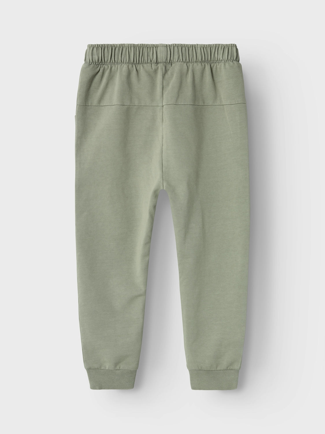 Lil atelier - Sweat pants - Seagrass