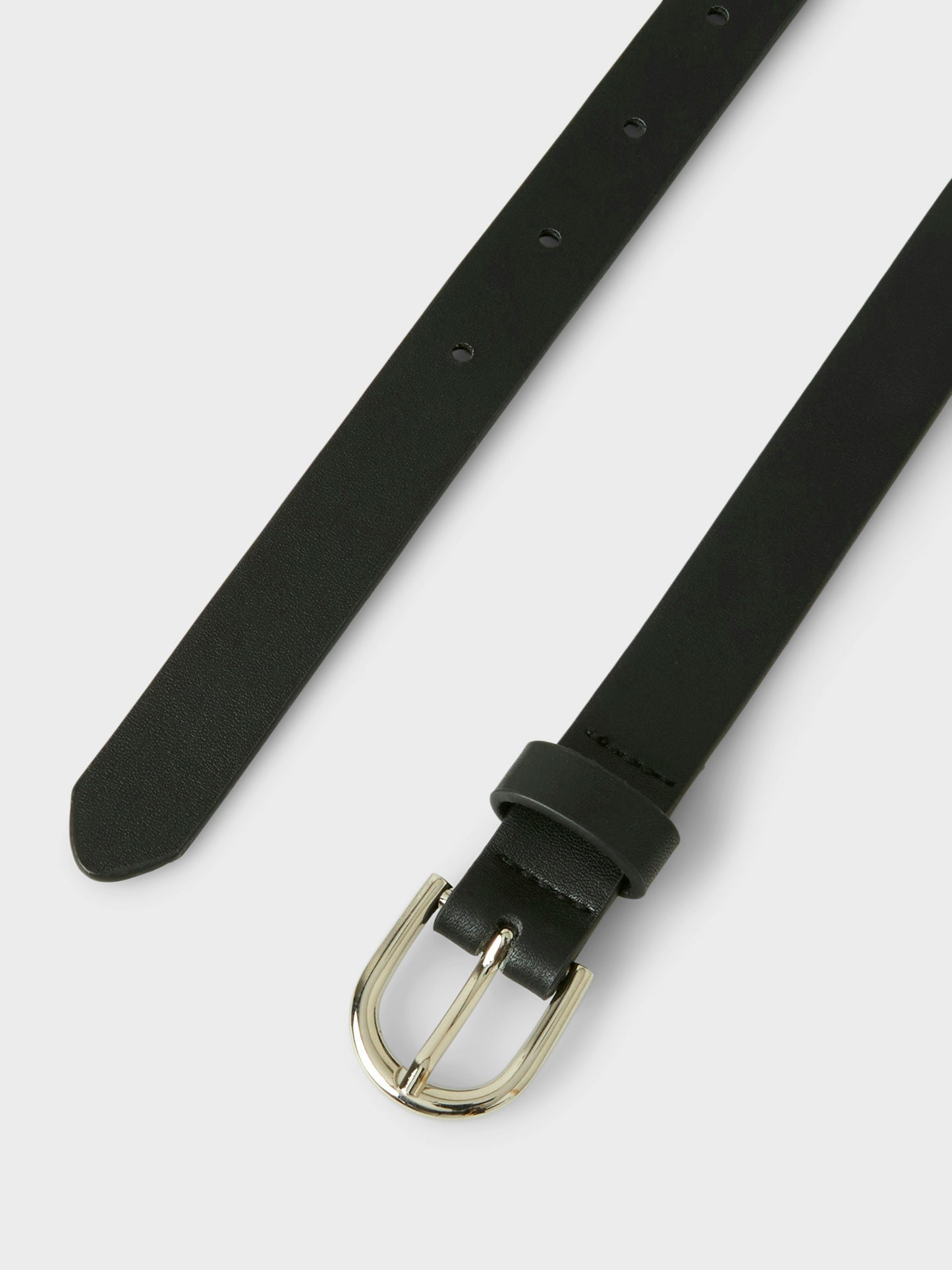 Name it - Reila belt - Black