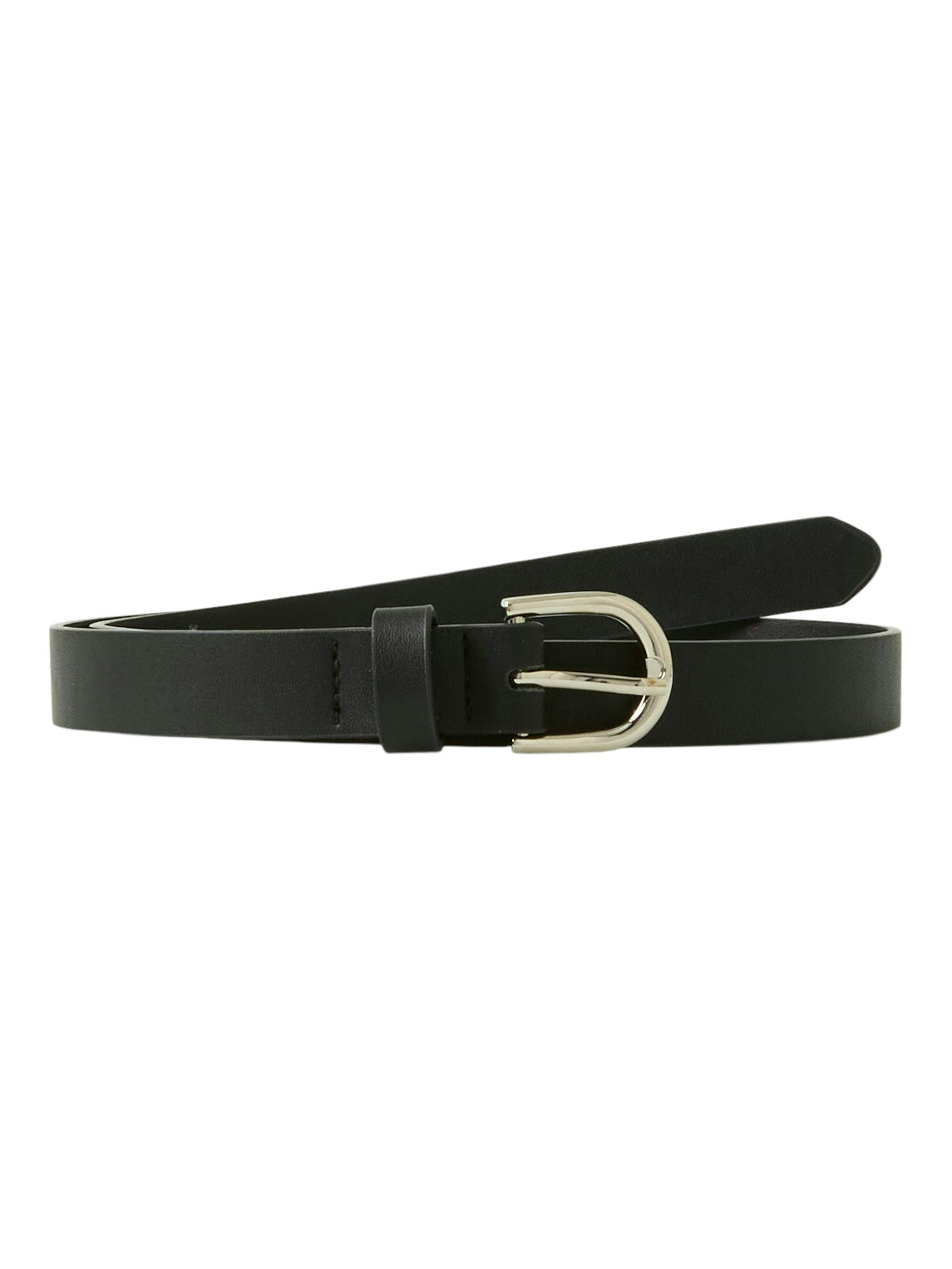 Name it - Reila belt - Black