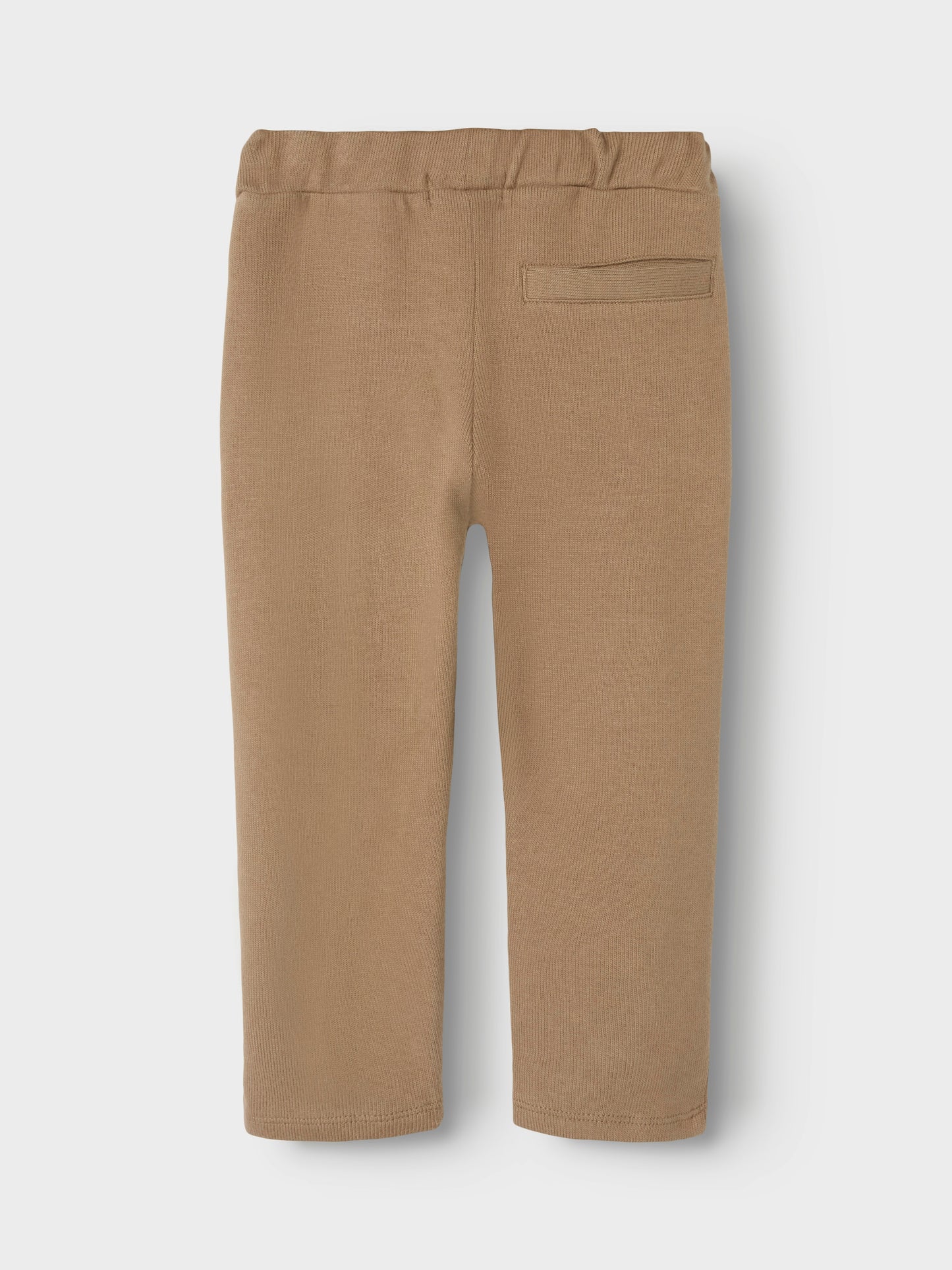 Lil atelier - pants - Sepia tint