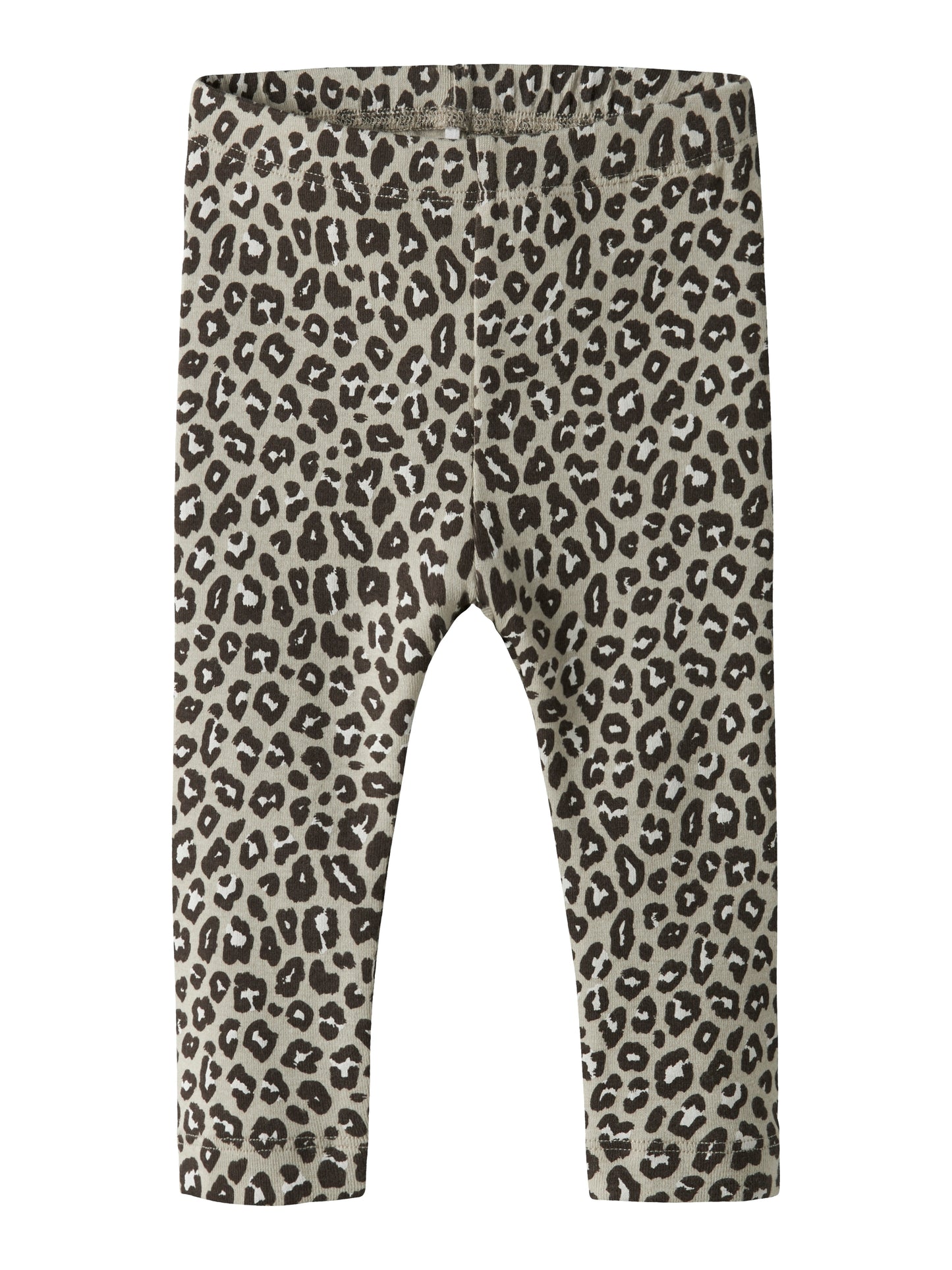 Name it - Leoana legging - Peyote