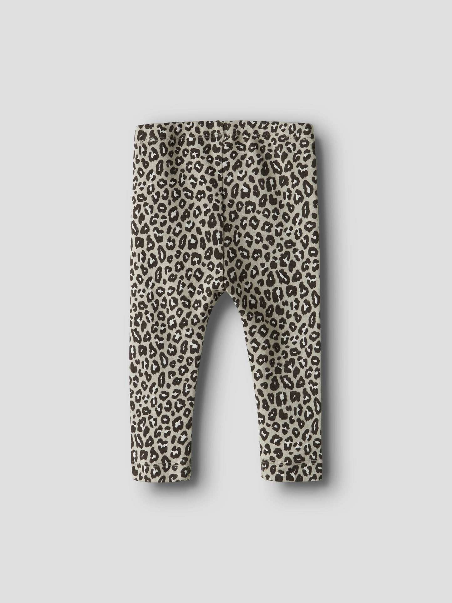 Name it - Leoana legging - Peyote