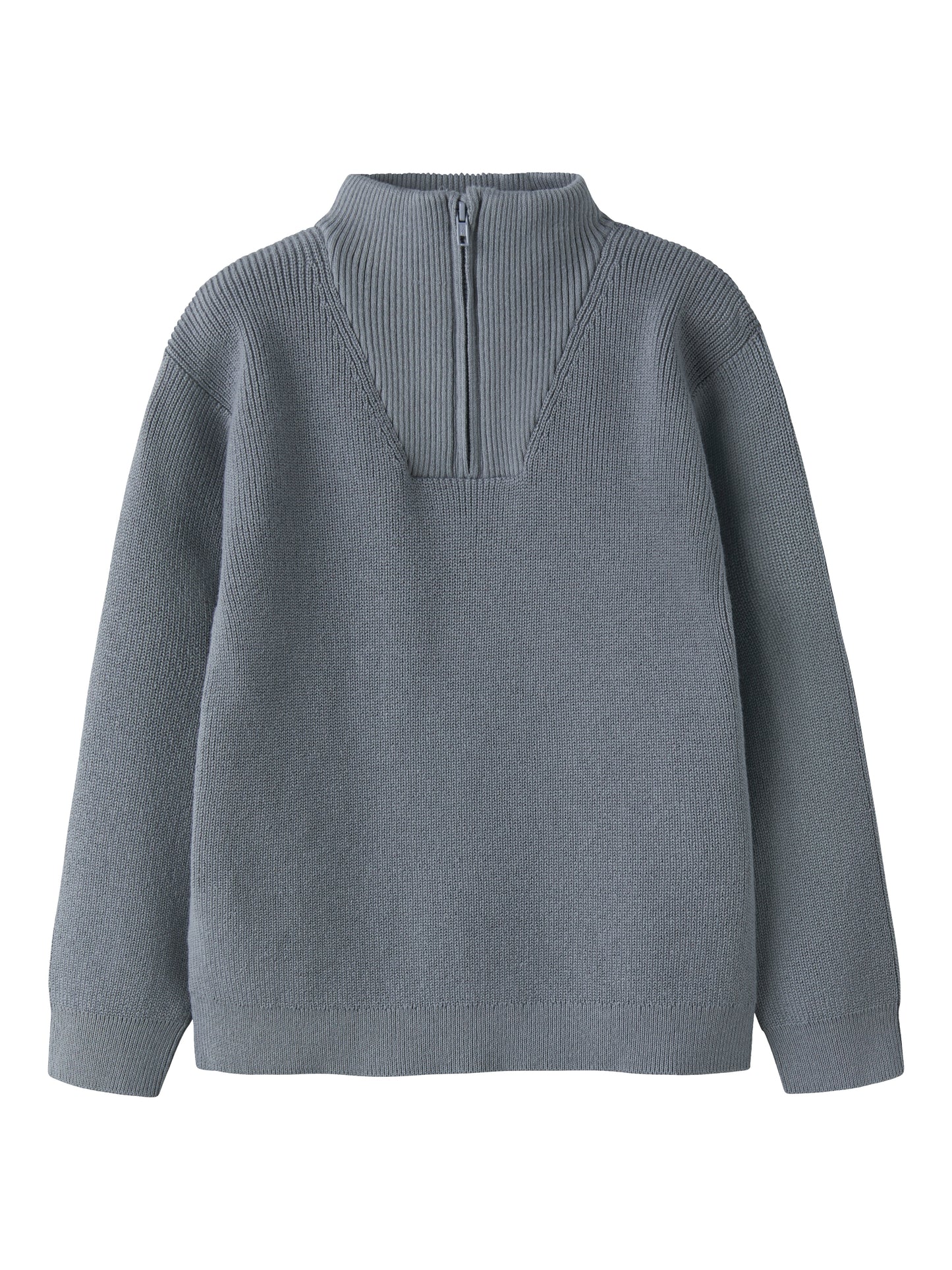 Name it - Solle sweater - Tradewinds